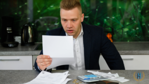 Late Payment of Workers’ Comp Benefits - California Penalties