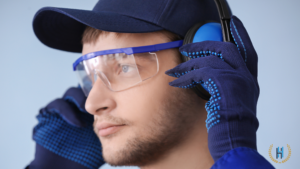 Legal Advice: Navigate your workplace Hearing Loss Compensation Claims