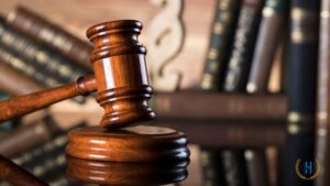 Making A Personal Injury Claim On Behalf Of A Minor