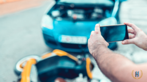 Maximize Your Compensation: Motorcycle Accident Attorney in San Diego