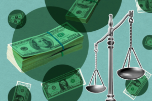 More States Implement Pay Transparency Laws: How a Legal Firm Can Guide You Through Workers' Compensation Law.