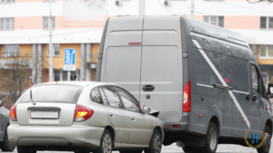 Protect Your Rights: Hire Truck Accident lawyer in San Diego