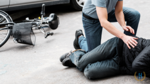 Questions to Ask San Diego Pedestrian Accident Lawyer Before Hiring