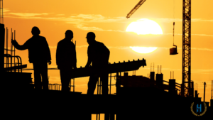 Seeking Justice: Construction Injury Lawyers in California