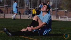 Should I Expect a Trial in My Personal Injury Case?