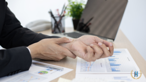 Should You Negotiate a Personal Injury Settlement Without a Lawyer in California?