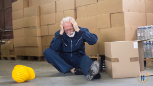 The Complete Guide to Settlement for a Head Injury at Work in 2023