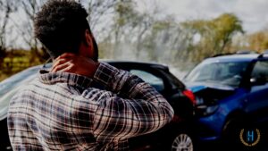 The Dangers Of A Delayed Workers' Comp Claim: Why You Shouldn't Wait To File?
