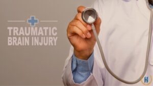 The Dangers of a Traumatic Brain Injury: What You Need to Know?