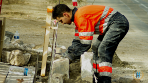 The Dangers Of Filing A Temporary Disability Workers' Comp Claim Without A Lawyer