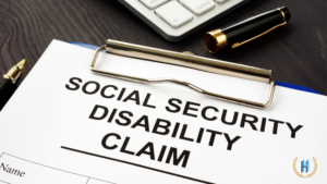 The Differences Between SSI and SSDI Benefits: What You Need to Know?