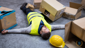 What do You need To Know About Workplace Wrongful Death Damages?