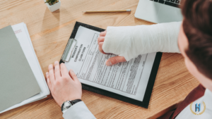 What Is The Average Workers' Compensation Settlement For Nerve Damage?