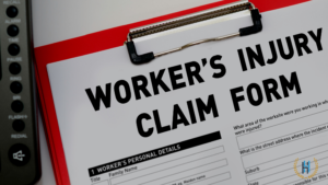 What Should I Do If My Workers' Compensation Claim Gets Denied?