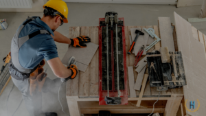 What Should You Do If You Are Unable To Work Due To Occupational Diseases?
