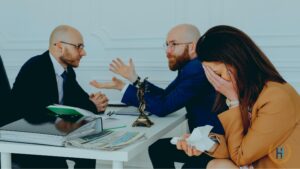 What Should You Know Before Accepting A Personal Injury Settlement?