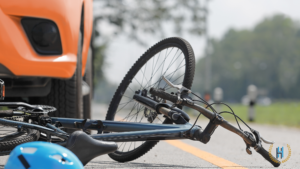 What to Ask Before Hiring A Bicycle Accidents Lawyer In Ca?