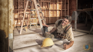 What to Do If Your Workers' Compensation Claim Is Underpaid?