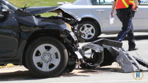 What Qualifies As A Good Car Accident Lawyer?