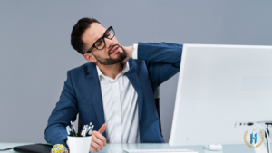 What Types of Personal Injury Damages Can I Recover?