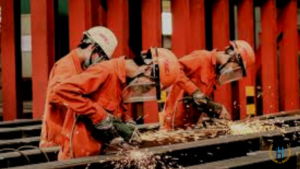 When and How Should a California Worker's Comp Claim Be Filed?