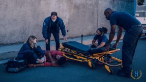Which Workers' Compensation Benefits Do I Have If I'm Permanently Injured at Work?