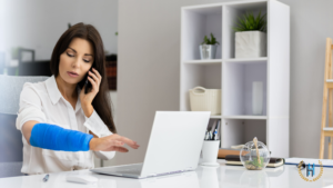 Who is Not Covered by Workers’ Compensation in California?