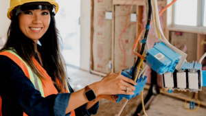 Who Is Responsible For Paying Workers' Compensation Settlements?