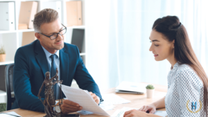 Why Hire Workers’ Compensation Lawyers?
