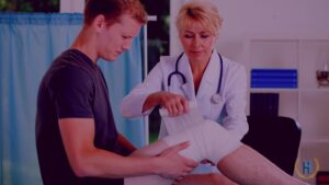 Why Should You Not Delay In Reporting A Work Injury?