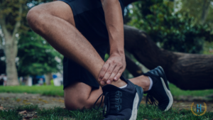 Will My Personal Injury Case Be Tried?