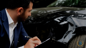 Will Your Car Insurance Company Provide A Personal Injury Lawyer?