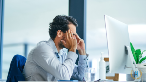 Workers comp settlement for head injury - Should I Claim