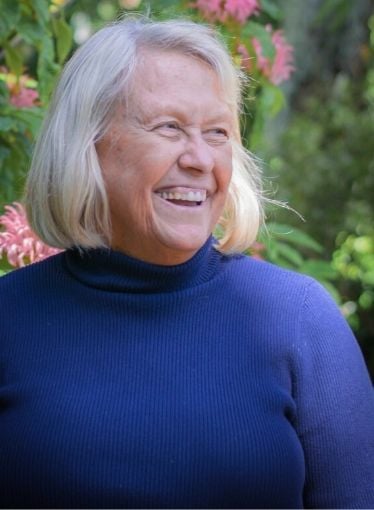 Attorney Deborah Hollingsworth