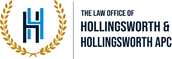 Law Office of Hollingsworth & Hollingsworth