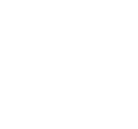 Law Office of Hollingsworth & Hollingsworth