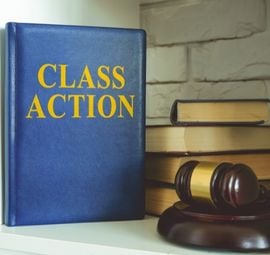 Class action