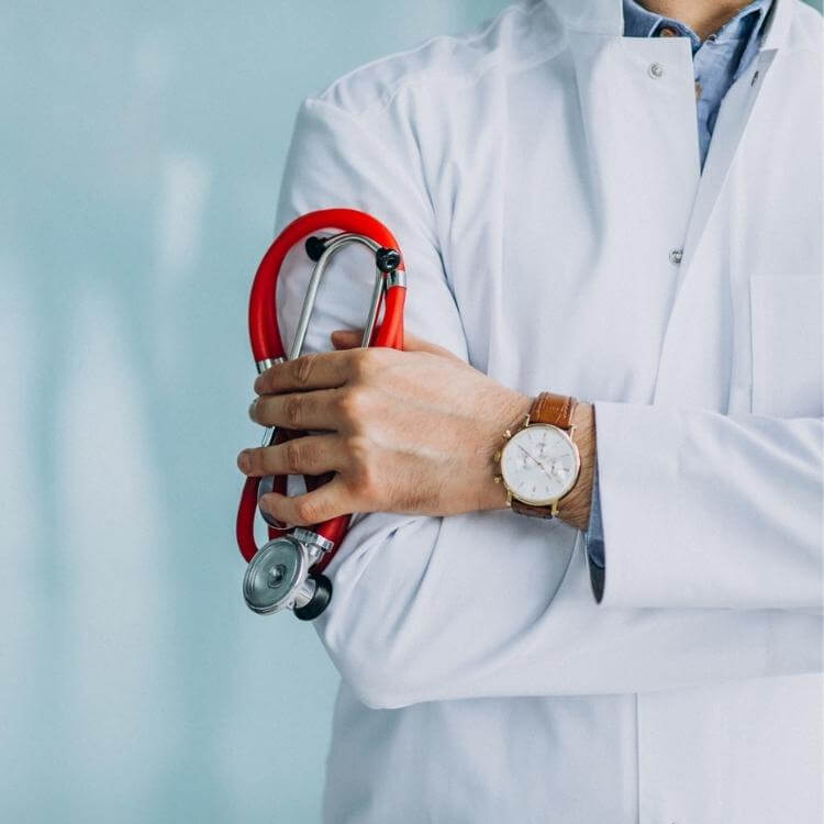 Medical freedom